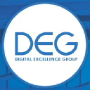 digital-excellence-group.com