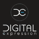digital-expression.fr