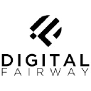 digital-fairway.com