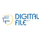 digital-file.net