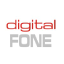 digital-fone.com