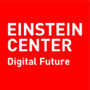 digital-future.berlin