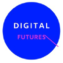 digital-futures.co