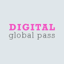 emploi-digital-global-pass