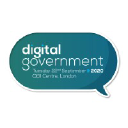 digital-government.co.uk