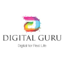 digital-guru.in