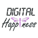 digital-happiness.fr