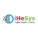 digital-health-systems.com