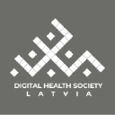 digital-health.lv