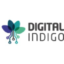 digital-indigo.com
