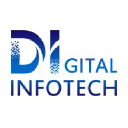 digital-infotech.com