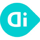 Digital Infusion GmbH logo