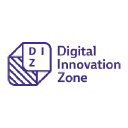 digital-innovation.zone