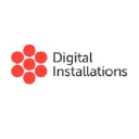 digital-installations.co.uk
