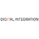digital-integration.co.uk