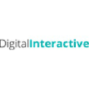 digital-interactive.com