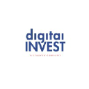 digital-invest.eu