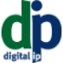 digital-ip.com