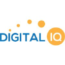 digital-iq.com.au