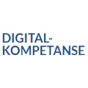 digital-kompetanse.no