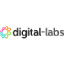 digital-labs.co.uk