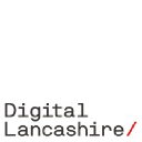 digital-lancashire.org.uk