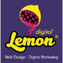 digital-lemon.gr