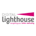 digital-lighthouse.co.uk