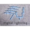 digital-lightning.com