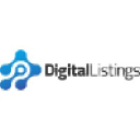 digital-listings.co.uk