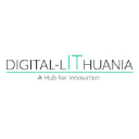 digital-lithuania.eu