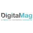 digital-mag.fr