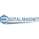 digital-magnet.uk