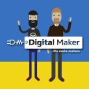 digital-maker.co.uk