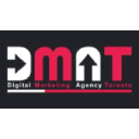 The Digital Marketing Agency Toronto