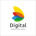 Digital Marketing Group in Elioplus