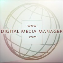 digital-media-manager.com