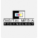 digital-media-tech.com