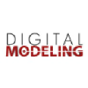 digital-modeling.com