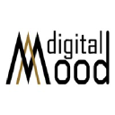 digital-mood.com