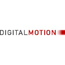 digital-motion.de