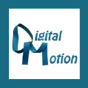 digital-motion.fr