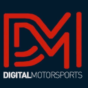 digital-motorsports.com