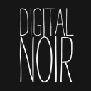 Digital Noir