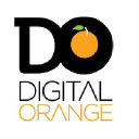 digital-orange.com