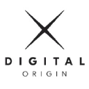 digital-origin.co.uk