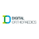 digital-orthopaedics.com