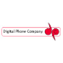Digital Phone Company