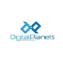 Digital Planets