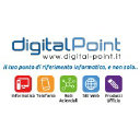 DIGITAL POINT